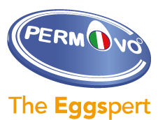 parmovo logo (1)