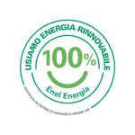 energia rinnovabile enel 1 300x300