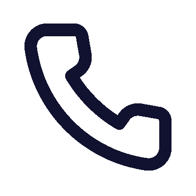 system regular 58 call phone
