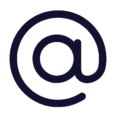 system regular 59 email