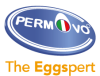 parmovo logo (1)
