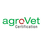agrovet