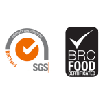 brc