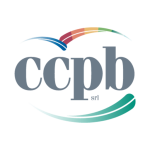 ccpb