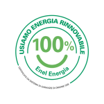 energia rinnovabile enel