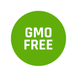 gmo free