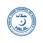 halal