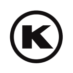 kosher